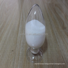 Sodium Gluconate additive chemical breast binder